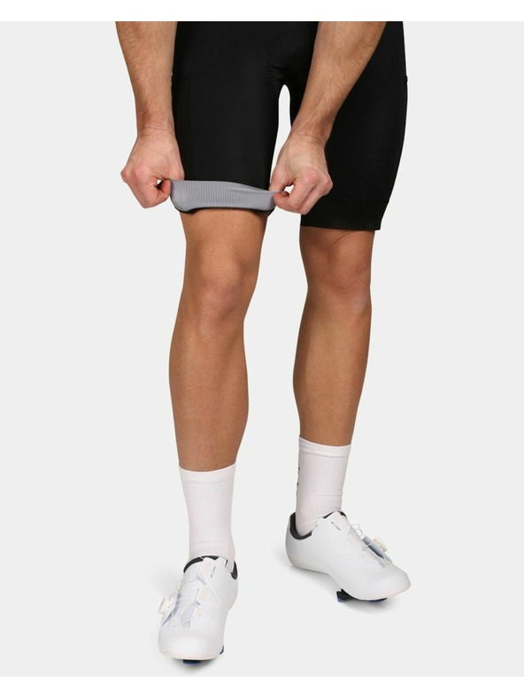 Kilpi Kilpi GURRAFO-M Negru