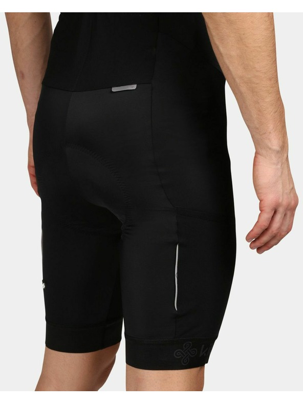Kilpi Kilpi GURRAFO-M Negru