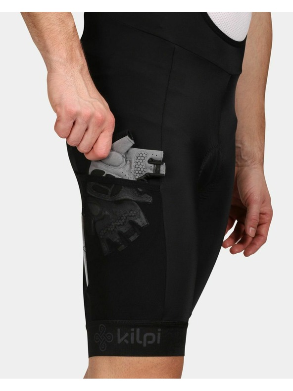 Kilpi Kilpi GURRAFO-M Negru