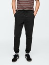 GAP Pantaloni Joggers GapFlex GAP
