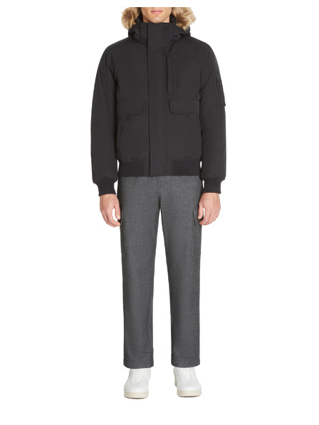 Celio Jachetă de iarnă Jufreeze