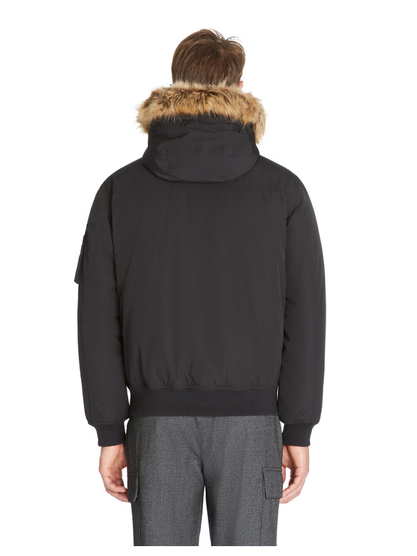 Celio Jachetă de iarnă Jufreeze