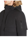 Celio Jachetă de iarnă Jufreeze