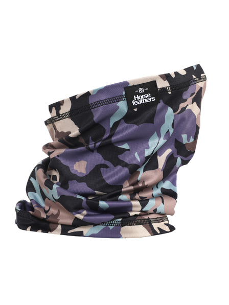 Horsefeathers Încălțător de gât Horsefeathers