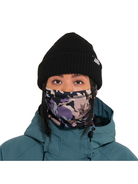 Horsefeathers Încălțător de gât Horsefeathers