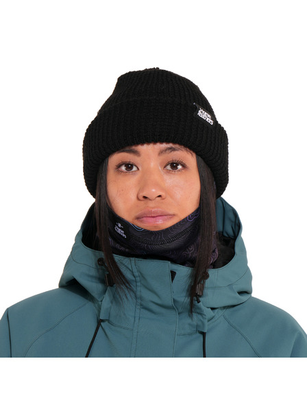 Horsefeathers Batic din pene de cal