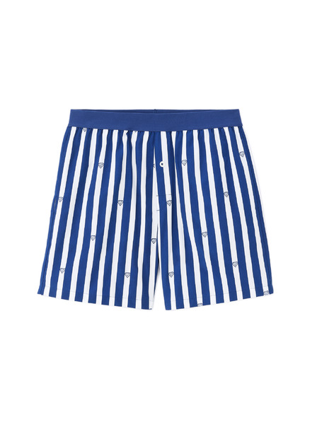 Celio Pijama Superman