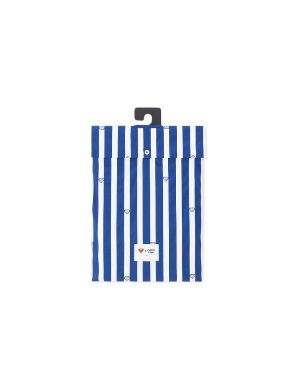 Celio Pijama Superman