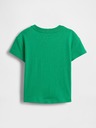GAP Baby tricou Logo GAP