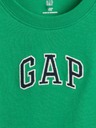 GAP Baby tricou Logo GAP