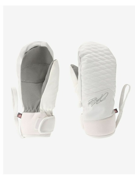 Kilpi Devine Mănuși