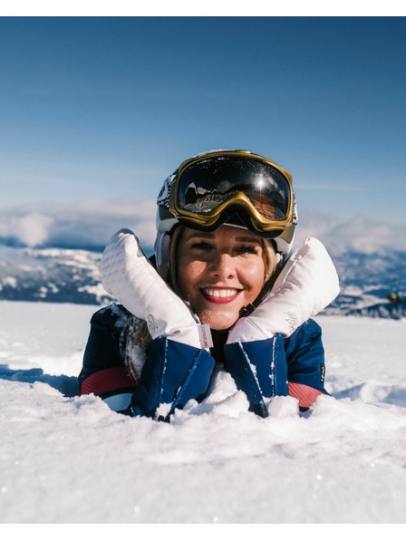 Kilpi Devine Mănuși