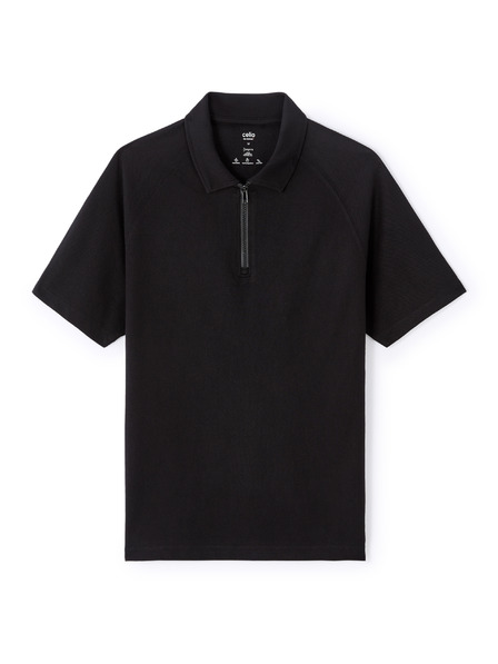 Celio Tricou polo Mecool