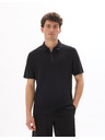 Celio Tricou polo Mecool