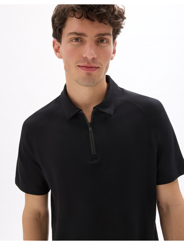 Celio Tricou polo Mecool