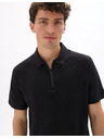 Celio Tricou polo Mecool