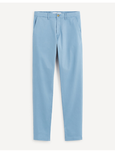 Celio Tocharles Chino Pantaloni