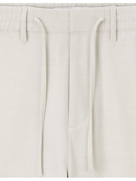 Celio Pantaloni 24H Cosmart 32