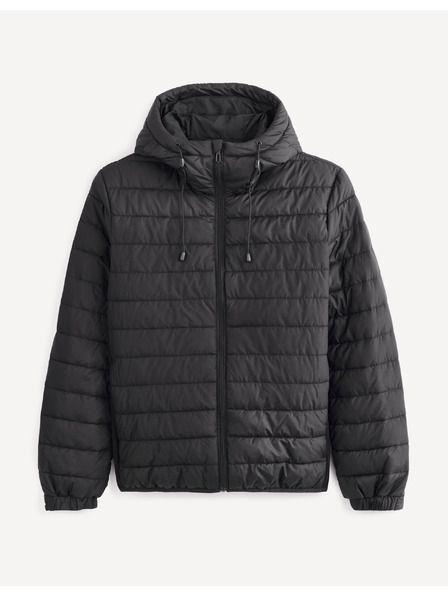 Celio Vucolor1 Jachetă