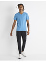 Celio Pantaloni din bumbac Bobattle Celio