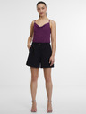 Orsay Maiou de damă violet ORSAY