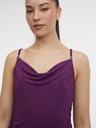 Orsay Maiou de damă violet ORSAY