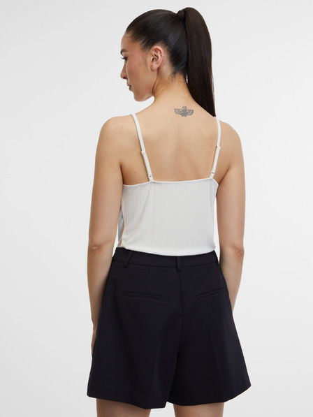 Orsay Maiou de damă crem ORSAY