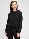 GAP Top de pijama din jerseu GAP