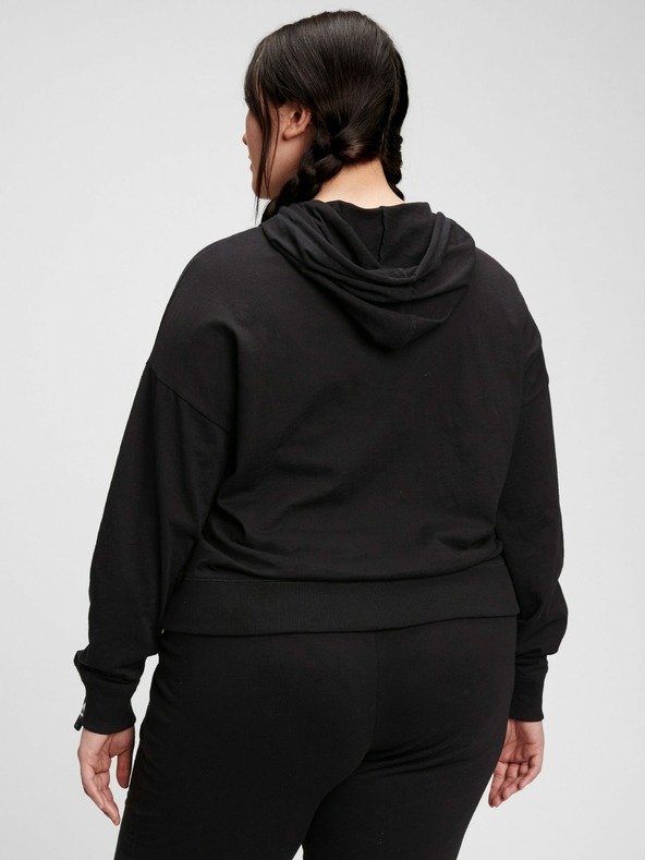 GAP Top de pijama din jerseu GAP