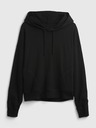 GAP Top de pijama din jerseu GAP