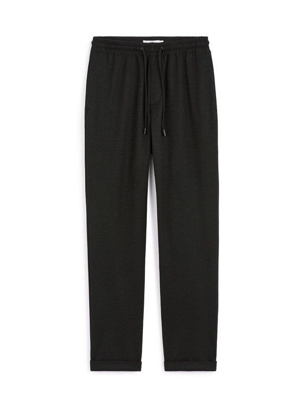 Celio Pantaloni Lopick slim