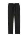 Celio Pantaloni Lopick slim