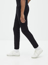 Celio Pantaloni negri Celio Solyte