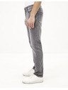Celio Tokrey Jeans