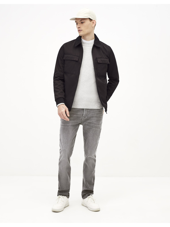 Celio Tokrey Jeans