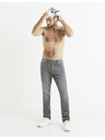 Celio Tokrey Jeans