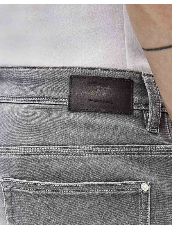 Celio Tokrey Jeans