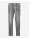 Celio Tokrey Jeans