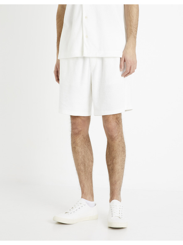 Celio Pantaloni scurți