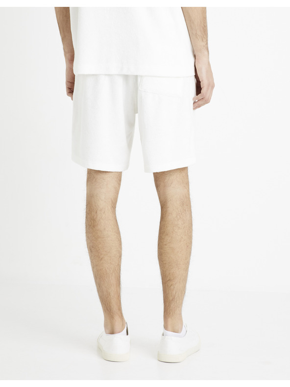 Celio Pantaloni scurți
