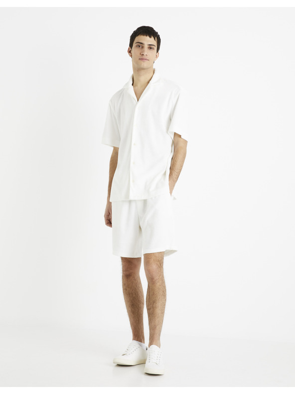 Celio Pantaloni scurți