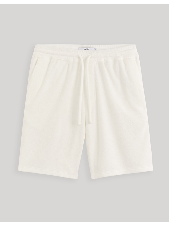 Celio Pantaloni scurți