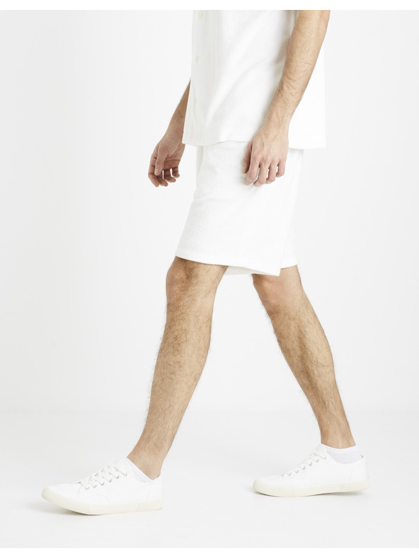 Celio Pantaloni scurți