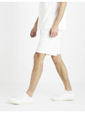 Celio Pantaloni scurți