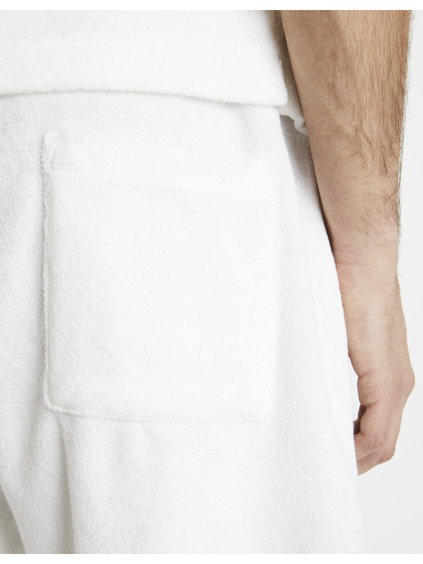 Celio Pantaloni scurți
