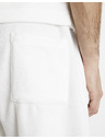 Celio Pantaloni scurți