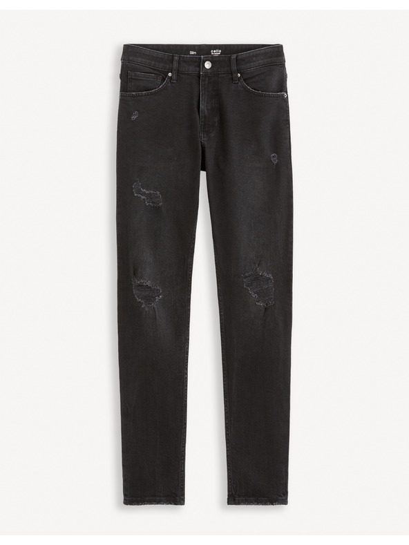 Celio Fostroy Jeans