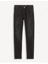 Celio Fostroy Jeans