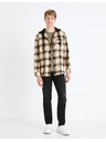 Celio Fostroy Jeans