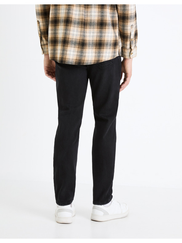 Celio Fostroy Jeans